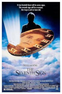دانلود فیلم The Seventh Sign 1988410258-1422587144