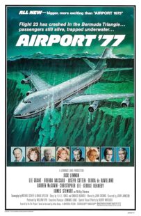 دانلود فیلم Airport ’77 1977409411-1808922340