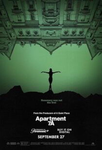 دانلود فیلم Apartment 7A 2024410793-1605907333