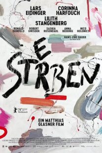 دانلود فیلم Dying (Sterben) 2024409342-830665963