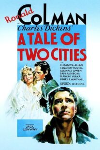دانلود فیلم A Tale of Two Cities 1935409724-1566928034