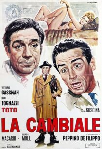 دانلود فیلم La cambiale 1959409618-1982612713