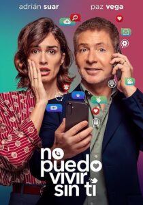 دانلود فیلم I Can’t Live Without You 2024409011-738126025