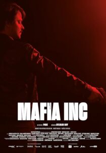 دانلود فیلم Mafia Inc 2019409067-1810171506