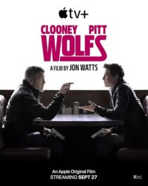 دانلود فیلم Wolfs 2024410786-472190501