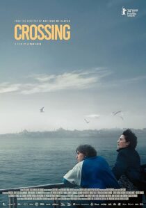دانلود فیلم Crossing 2024408825-1368681305