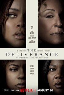 دانلود فیلم The Deliverance 2024409074-1329938999