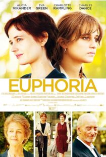 دانلود فیلم Euphoria 2017409991-1613030273