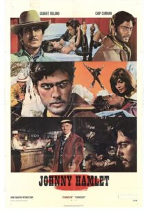 دانلود فیلم Johnny Hamlet 1968410872-440729241