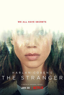 دانلود سریال The Stranger410033-2048472260