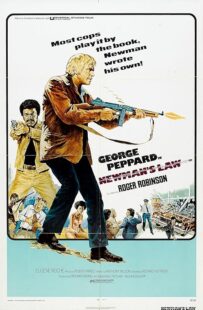 دانلود فیلم Newman’s Law 1974409492-1032609582