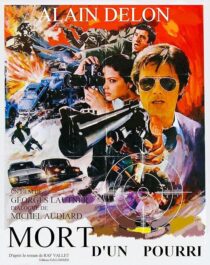 دانلود فیلم Death of a Corrupt Man 1977410528-1667332546