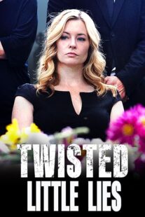 دانلود فیلم Twisted Little Lies 2021409838-2068187088