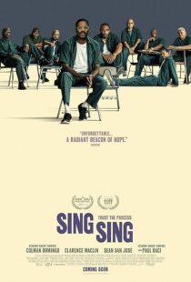 دانلود فیلم Sing Sing 2023410051-534557984