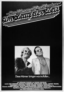 دانلود فیلم Kings of the Road 1976410815-902176440