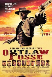 دانلود فیلم Outlaw Posse 2024409901-378835450
