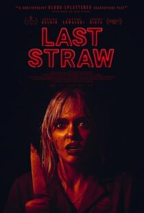دانلود فیلم Last Straw 2023410540-1616500650