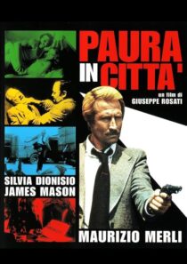 دانلود فیلم Hot Stuff 1976409399-1279735694