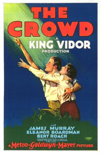 دانلود فیلم The Crowd 1928410266-1905756741