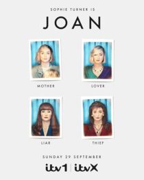 دانلود سریال Joan410974-990668548