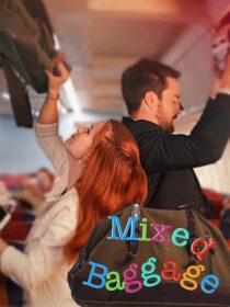 دانلود فیلم Mixed Baggage 2022410684-1353951987