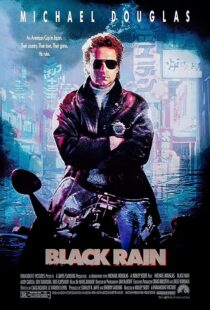 دانلود فیلم Black Rain 1989409960-94986643