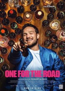 دانلود فیلم One for the Road 2023410672-1821288218
