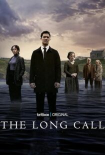 دانلود سریال The Long Call409023-1161156898