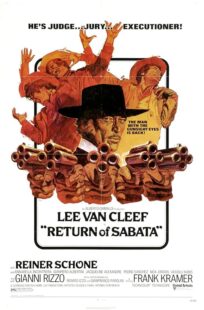 دانلود فیلم Return of Sabata 1971409575-366688182