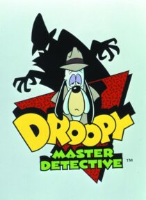 دانلود انیمیشن Droopy: Master Detective409389-2106196316