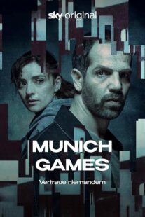 دانلود سریال Munich Games410160-754511630