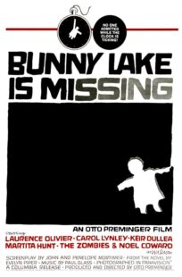 دانلود فیلم Bunny Lake Is Missing 1965409930-1671295579