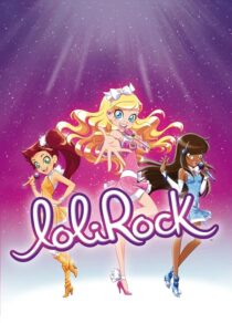 دانلود انیمیشن LoliRock408775-1806515756