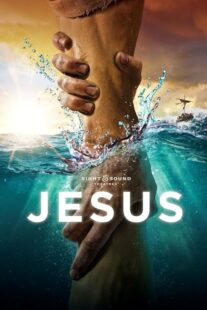 دانلود فیلم Jesus 2020410445-184873989