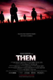 دانلود فیلم Them 2006410746-546260646