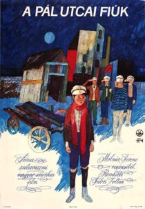 دانلود فیلم The Boys of Paul Street 1968410262-1896285876