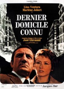 دانلود فیلم Last Known Address 1970409596-1583962889