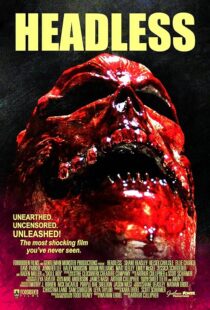 دانلود فیلم Headless 2015410513-194959900