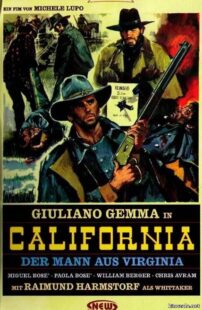 دانلود فیلم California 1977409539-1133936387