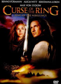 دانلود فیلم Ring of the Nibelungs 2004410532-2060763845