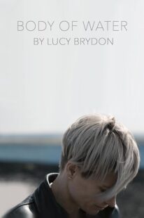 دانلود فیلم Body of Water 2020410509-2042716786