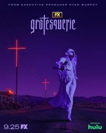 دانلود سریال Grotesquerie410781-2114671525