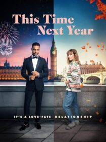 دانلود فیلم This Time Next Year 2024410943-526039202