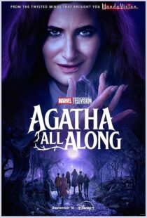 دانلود سریال Agatha All Along410049-617531771