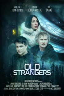 دانلود فیلم Old Strangers 2022410554-1793653762