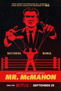 دانلود مستند Mr. McMahon411004-1803333643