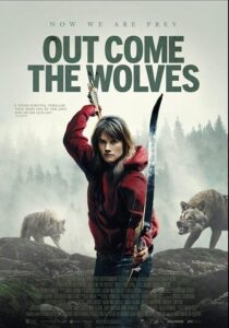 دانلود فیلم Out Come the Wolves 2024408820-1550331365