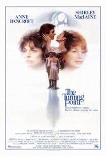 دانلود فیلم The Turning Point 1977409605-426010451