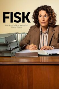 دانلود سریال Fisk410230-1546125410