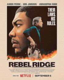 دانلود فیلم Rebel Ridge 2024409207-692882346